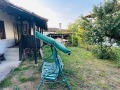Продава КЪЩА, област Велико Търново, с. Костел • 37000 € • 78937822 — Holmes.bg