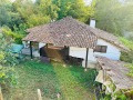 Продава КЪЩА, област Велико Търново, с. Костел • 37000 € • 78937822 — Holmes.bg