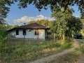 Продава КЪЩА, област Велико Търново, с. Костел • 37000 € • 78937822 — Holmes.bg