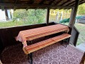 Продава КЪЩА, област Велико Търново, с. Костел • 37000 € • 78937822 — Holmes.bg
