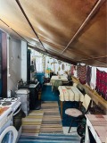 Продава КЪЩА, област Велико Търново, с. Костел • 37000 € • 78937822 — Holmes.bg