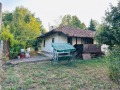 Продава КЪЩА, област Велико Търново, с. Костел • 37000 € • 78937822 — Holmes.bg