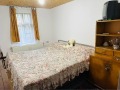 Продава КЪЩА, област Велико Търново, с. Костел • 37000 € • 78937822 — Holmes.bg