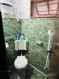 Продава КЪЩА, област Велико Търново, с. Костел • 37000 € • 78937822 — Holmes.bg