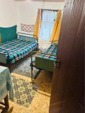 Продава КЪЩА, област Велико Търново, с. Костел • 37000 € • 78937822 — Holmes.bg
