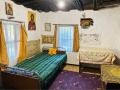 Продава КЪЩА, област Велико Търново, с. Костел • 37000 € • 78937822 — Holmes.bg