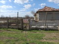 Продава КЪЩА, област Добрич, с. Свобода • 9900 € / 19362.72 лв. • 79629425 2