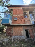 Продава КЪЩА, град Кюстендил, Център • 125000 € / 244478.75 лв. • 94126385 1