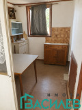 Продава  Къща област Перник , с. Горна Диканя , 60 кв.м | 27032553 - изображение [5]
