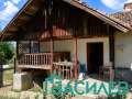 Продава  Къща област Перник , с. Горна Диканя , 60 кв.м | 27032553 - изображение [11]