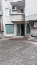 Продава МАГАЗИН, град София, Център • 350000 € / 684540.50 лв. • 43296041 3