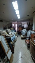 Продава МАГАЗИН, град София, Център • 350000 € / 684540.50 лв. • 43296041 5