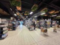Продава МАГАЗИН, град Бургас, Лазур • 2500000 € / 4889575.00 лв. • 70064024 2