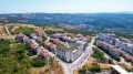 Продава МАГАЗИН, град Велико Търново, Картала • по договаряне • 36214433 3