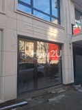Продава МАГАЗИН, град София, Център • 279999 € / 547630.44 лв. • 63188159 1