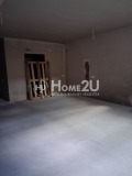 Продава МАГАЗИН, град София, Център • 279999 € / 547630.44 лв. • 63188159 2
