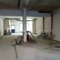 Продава  Магазин град София , Център , 127 кв.м | 95273268 - изображение [2]