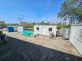 Продава ПРОМ. ПОМЕЩЕНИЕ, град Стара Загора, Никола Петков • 350000 € • 76242255 — Holmes.bg