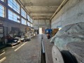 Продава ПРОМ. ПОМЕЩЕНИЕ, град Стара Загора, Никола Петков • 350000 € • 76242255 — Holmes.bg