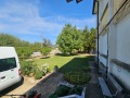 Продава ПРОМ. ПОМЕЩЕНИЕ, град Стара Загора, Никола Петков • 350000 € • 76242255 — Holmes.bg