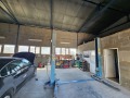 Продава ПРОМ. ПОМЕЩЕНИЕ, град Стара Загора, Никола Петков • 350000 € • 76242255 — Holmes.bg