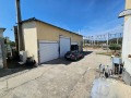 Продава ПРОМ. ПОМЕЩЕНИЕ, град Стара Загора, Никола Петков • 350000 € • 76242255 — Holmes.bg