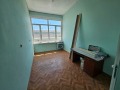 Продава ПРОМ. ПОМЕЩЕНИЕ, град Стара Загора, Никола Петков • 350000 € • 76242255 — Holmes.bg