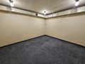 Продава ПРОМ. ПОМЕЩЕНИЕ, град Стара Загора, Никола Петков • 350000 € • 76242255 — Holmes.bg