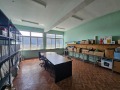 Продава ПРОМ. ПОМЕЩЕНИЕ, град Стара Загора, Никола Петков • 350000 € • 76242255 — Holmes.bg