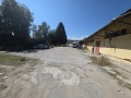 Продава ПРОМ. ПОМЕЩЕНИЕ, област Пазарджик, гр. Велинград • 1599000 € • 48545282 — Holmes.bg