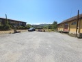 Продава ПРОМ. ПОМЕЩЕНИЕ, област Пазарджик, гр. Велинград • 1599000 € • 48545282 — Holmes.bg