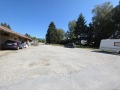 Продава ПРОМ. ПОМЕЩЕНИЕ, област Пазарджик, гр. Велинград • 1599000 € • 48545282 — Holmes.bg