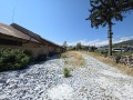 Продава ПРОМ. ПОМЕЩЕНИЕ, област Пазарджик, гр. Велинград • 1599000 € • 48545282 — Holmes.bg