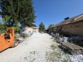 Продава ПРОМ. ПОМЕЩЕНИЕ, област Пазарджик, гр. Велинград • 1599000 € • 48545282 — Holmes.bg