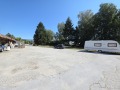 Продава ПРОМ. ПОМЕЩЕНИЕ, област Пазарджик, гр. Велинград • 1599000 € • 48545282 — Holmes.bg