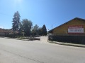 Продава ПРОМ. ПОМЕЩЕНИЕ, област Пазарджик, гр. Велинград • 1599000 € • 48545282 — Holmes.bg