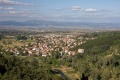 Продава ПАРЦЕЛ, град София, с. Герман • 1160000 € • 91449821 — Holmes.bg