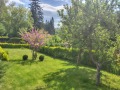 Продава  Парцел град София , Княжево , 600 кв.м | 79867228 - изображение [4]