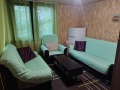 Продава  Парцел град София , Княжево , 600 кв.м | 79867228 - изображение [9]