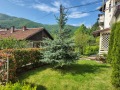Продава  Парцел град София , Княжево , 600 кв.м | 79867228 - изображение [7]