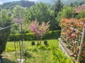 Продава  Парцел град София , Княжево , 600 кв.м | 79867228 - изображение [13]