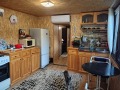 Продава  Парцел град София , Княжево , 600 кв.м | 79867228 - изображение [8]