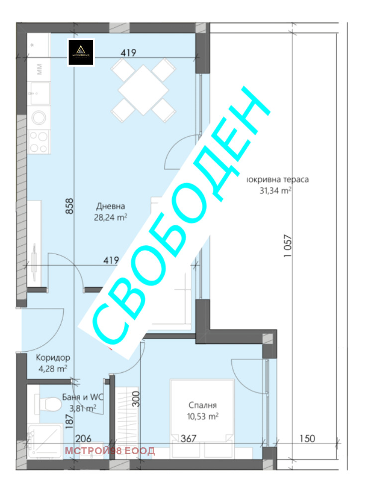 ������� 2-����� | Imot.bg � ����������� 3