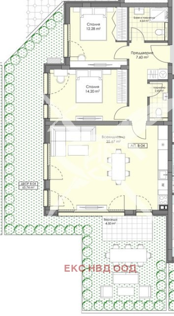 ������� 2-����� | Imot.bg � ����������� 1