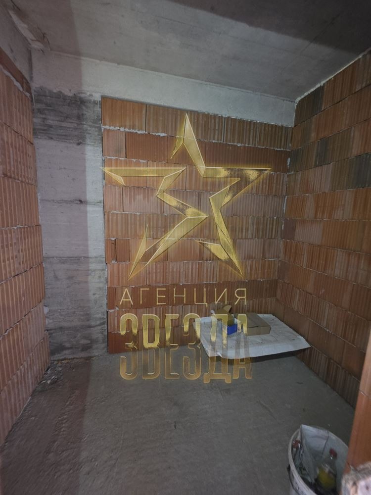 ������� 2-����� | Imot.bg � ����������� 11