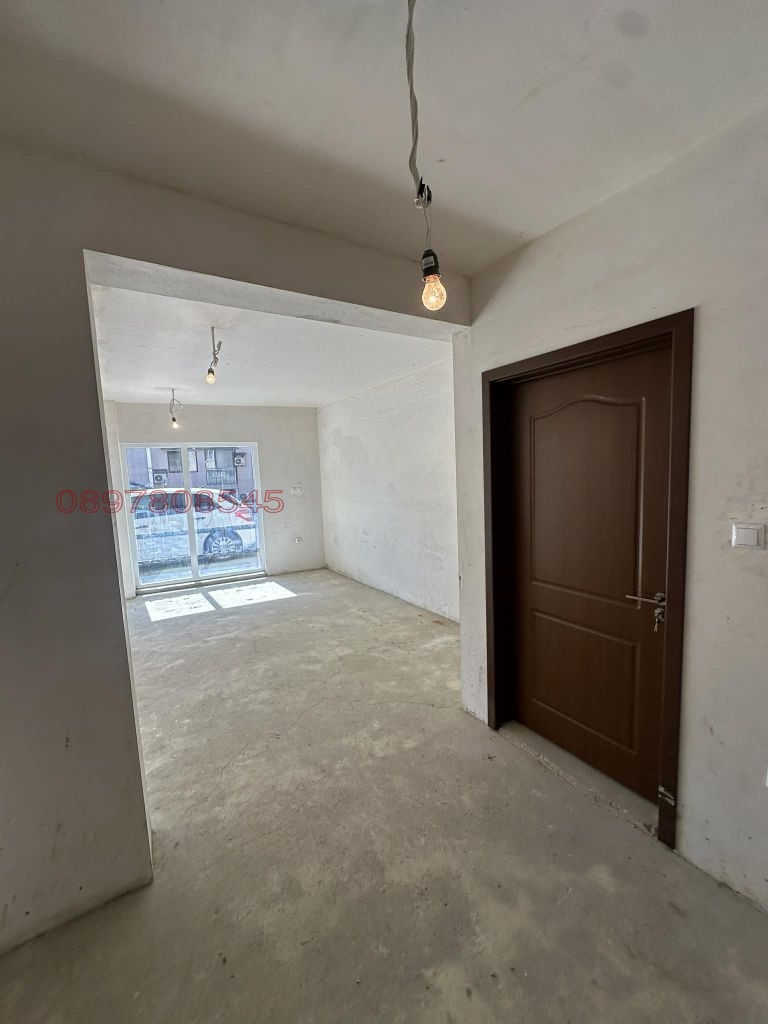 ������� 2-����� | Imot.bg � ����������� 11