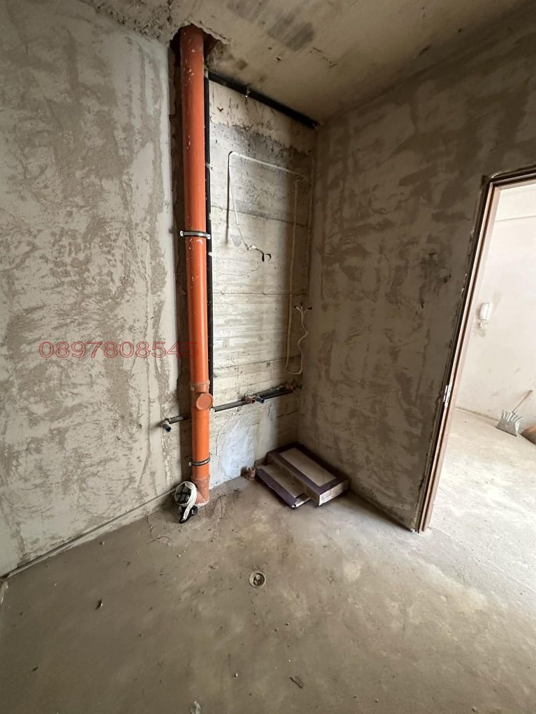 ������� 2-����� | Imot.bg � ����������� 14