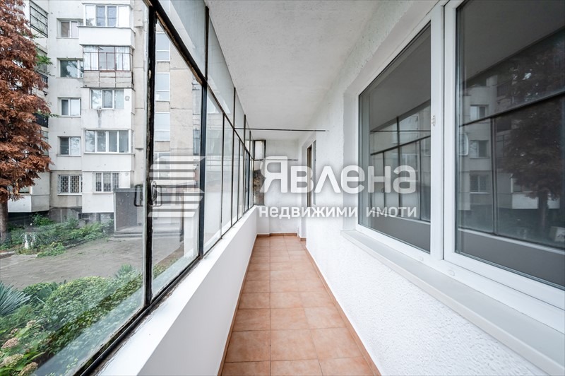 ������� 2-����� | Imot.bg � ����������� 5
