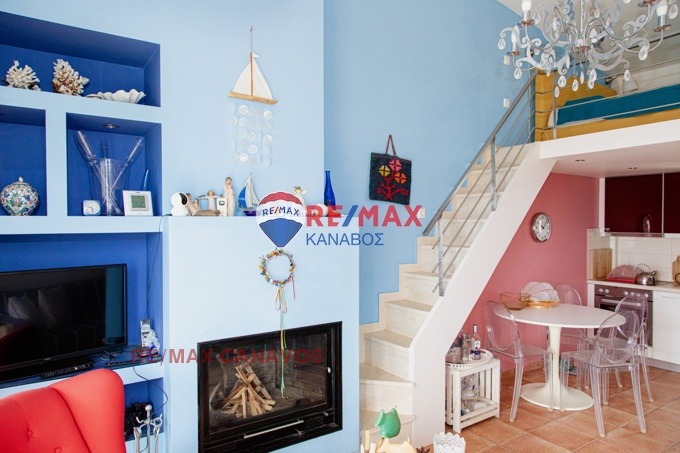 Продава 3-СТАЕН | Imot.bg — изображение 14