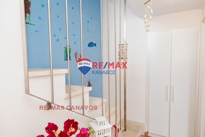 Продава 3-СТАЕН | Imot.bg — изображение 12